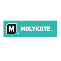 Molykote D708 